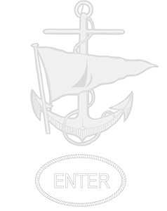 Enter